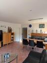 Foto - 6 Zimmer Einfamilienhaus in Nordhorn