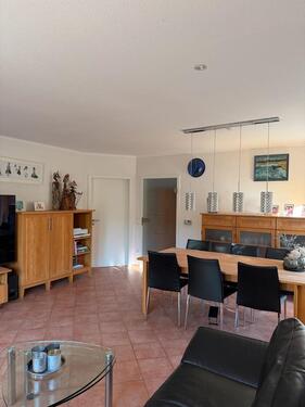 Foto - 6 Zimmer Einfamilienhaus in Nordhorn