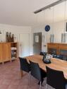 Foto - Einfamilienhaus in Nordhorn zum Kaufen
