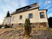 Foto - 7 Zimmer Einfamilienhaus in Thermalbad Wiesenbad