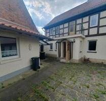 Kernsaniertes Einfamilienhaus - 260.000,00&nbsp;EUR Kaufpreis, ca.&nbsp; 130,00&nbsp;m&sup2; in Heringen/Helme (PLZ: 99765)