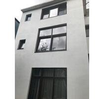 3.Zımmer Wohnung - 750,00&nbsp;EUR Kaltmiete, ca.&nbsp; 80,00&nbsp;m&sup2; in Bremerhaven (PLZ: 27576)