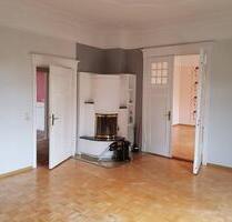 4-Zimmer Wohnung - 850,00&nbsp;EUR Kaltmiete, ca.&nbsp; 120,00&nbsp;m&sup2; in Seehausen (Altmark) (PLZ: 39615)