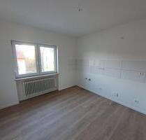 3ZKB-Wohnung in Großrosseln Ortsmitte