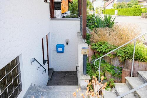 Foto - andere in Leipheim