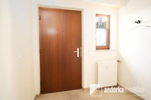 Foto - andere in Leipheim zur Miete