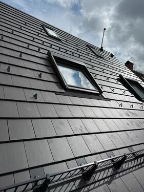 Foto - Haus zur Miete in Leutkirch - 2.000,00 EUR Kaltmiete,