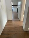 Foto - Etagenwohnung in Dillingen (Saar)