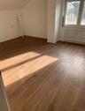 Foto - Etagenwohnung in Dillingen (Saar) zur Miete