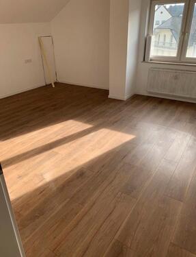 Foto - Etagenwohnung in Dillingen (Saar) zur Miete