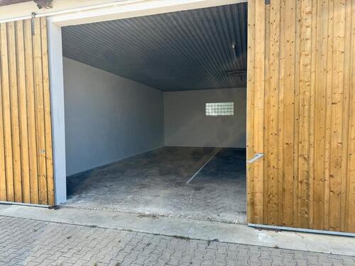 Foto - andere in Dillingen an der Donau