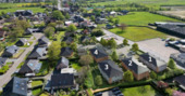 Foto - Etagenwohnung zur Miete in Treia