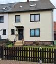 Foto - Wohnung 2 Zimmer Garten Stellplatz kernsaniert