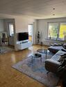 Foto - Etagenwohnung zur Miete in Salzgitter