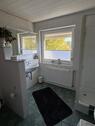 Foto - Etagenwohnung in Salzgitter zur Miete