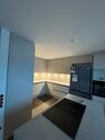 Foto - Etagenwohnung in Leonberg