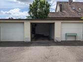 Foto - andere zur Miete in Dreieich