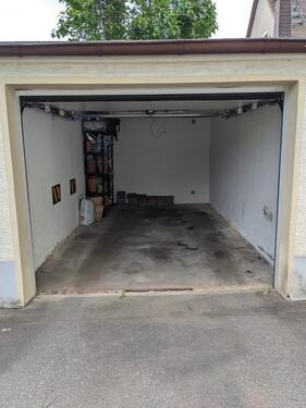 Foto - andere in Dreieich
