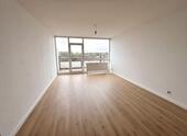 Foto - Modernes 1-Zimmer Appartement in Neunkirchen mit tollem Ausblick