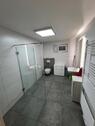 Foto - Etagenwohnung zur Miete in Marbach am Neckar
