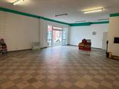 Foto - Lager zu Vermieten - 650,00 EUR Kaltmiete,