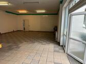 Foto - andere in Oberhausen zur Miete