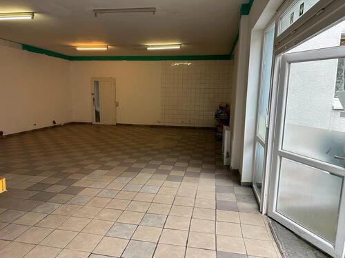 Foto - andere in Oberhausen zur Miete