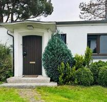 2,5-Zimmer Wohnung mit Terrasse u. Keller in 44581 Castrop-Rauxel