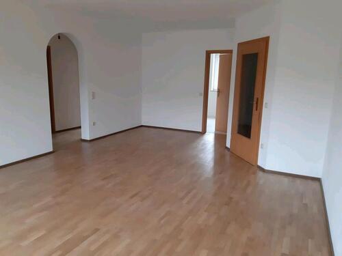 Foto - 3 Zimmerwohnung in 92660 Neustadt