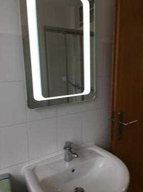 Foto - Etagenwohnung in Dorsten zur Miete