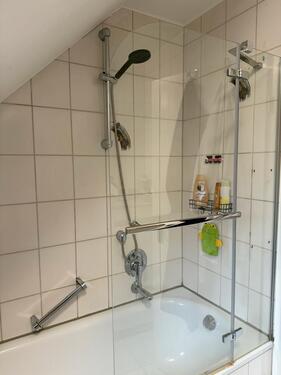 Foto - 65 Zimmer Etagenwohnung in Keltern