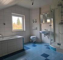 Singelwohnung - 745,00 EUR Kaltmiete, ca.  60,00 m² in Bad Schönborn (PLZ: 76669)