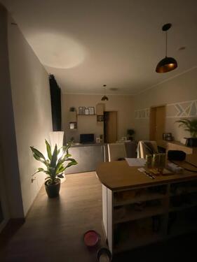 Foto - 2 Raum Wohnung Greiz - Ideal als erste Wohnung!