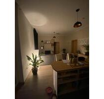 2 Raum Wohnung Greiz - Ideal als erste Wohnung!