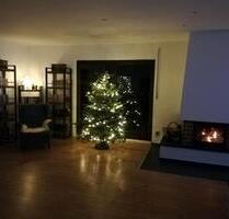 Schöne 4-Zimmer-Wohnung in Guxhagen-Ellenberg - 1300€ Kaltmiete