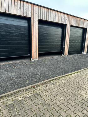 Foto - andere zur Miete in Barßel