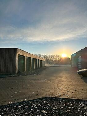 Foto - andere in Barßel