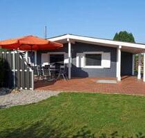 FerienhausFerienwohnung in den Hüttener Bergen,Sauna,Nähe Ostsee - Eckernförde