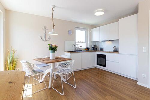 Foto - andere zur Miete in Grömitz