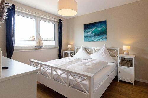 Foto - andere in Grömitz