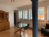 Foto - 2 Zimmer Wohnung Sprötze - 850,00&nbsp;EUR Kaltmiete, ca.&nbsp; 55,00&nbsp;m&sup2;