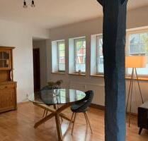 2 Zimmer Wohnung Sprötze - 850,00&nbsp;EUR Kaltmiete, ca.&nbsp; 55,00&nbsp;m&sup2; in Buchholz in der Nordheide (PLZ: 21244)