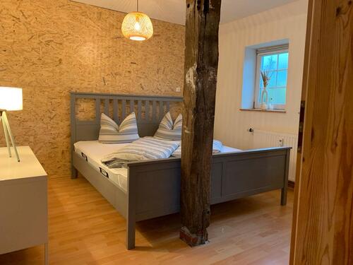 Foto - Erdgeschoßwohnung in Buchholz in der Nordheide zur Miete