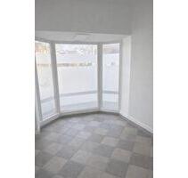 Ladenlokal 60 m² zu vermieten – Top Lage an B64 mit Parkplätzen - Herzebrock-Clarholz