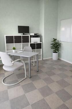 Foto - andere in Herzebrock-Clarholz