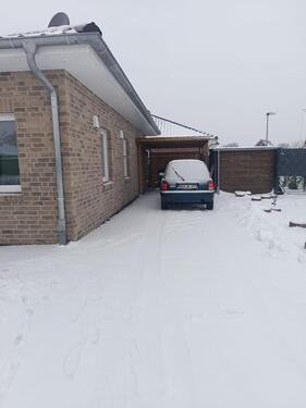 Foto - 3 Zimmer Doppelhaushälfte in Rhede (Ems)