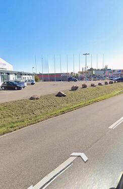 Foto - andere zur Miete in Bad Dürrheim