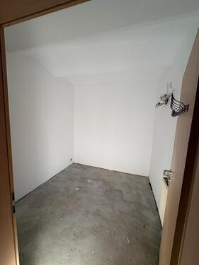 Foto - Erdgeschoßwohnung in Lebus zur Miete