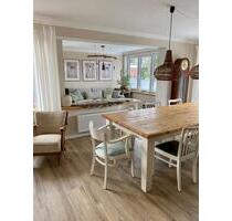 Ferienhaus nahe Ostsee SH – Ostern & Osterferien, 2-8 Personen - Lütjenburg