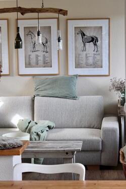 Foto - andere zur Miete in Lütjenburg